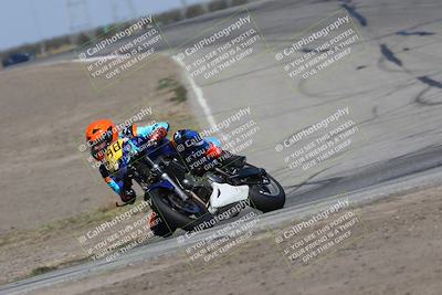 media/Oct-29-2023-Carters at The Track (Sun) [[b2bb4383ab]]/B Plus/120pm (Outside Grapevine)/